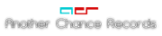 Company Name