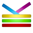 Company Name