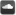 SoundCloud