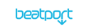 Beatport