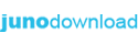 Juno Download